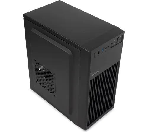 Корпус Digma DCC-MN302 Корпус Digma DCC-MN302