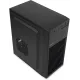 Корпус Digma DCC-MN302