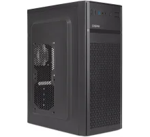 Корпус Digma DCC-MD301
