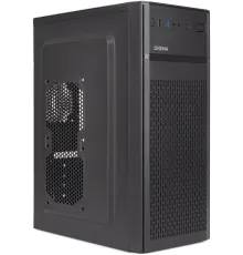 Корпус Digma DCC-MD301