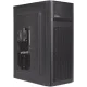 Корпус Digma DCC-MD301