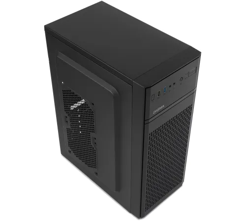 Корпус Digma DCC-MD301 Корпус Digma DCC-MD301