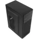 Корпус Digma DCC-MD301