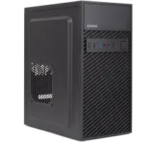 Корпус Digma DCC-MN303