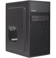 Корпус Digma DCC-MN303