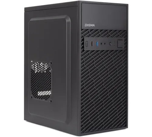 Корпус Digma DCC-MN303 Корпус Digma DCC-MN303