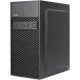Корпус Digma DCC-MN303