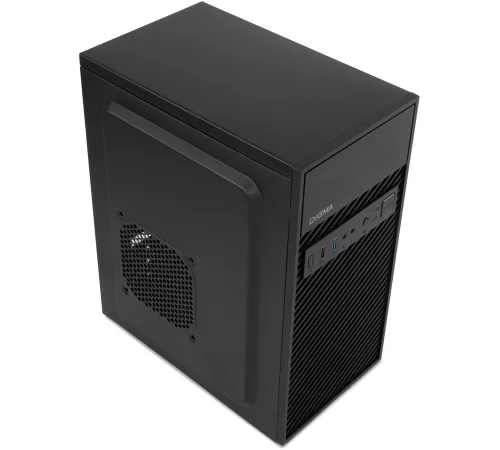 Корпус Digma DCC-MN303 Корпус Digma DCC-MN303
