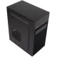 Корпус Digma DCC-MN303