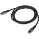 Кабель аудио-видео Digma D-HDMI-V2.0-2M