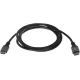 Кабель аудио-видео Digma D-HDMI-V2.0-2M