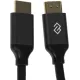 Кабель аудио-видео Digma HDMI (m)/HDMI (m) 2м. D-HDMI-V2.1-2M