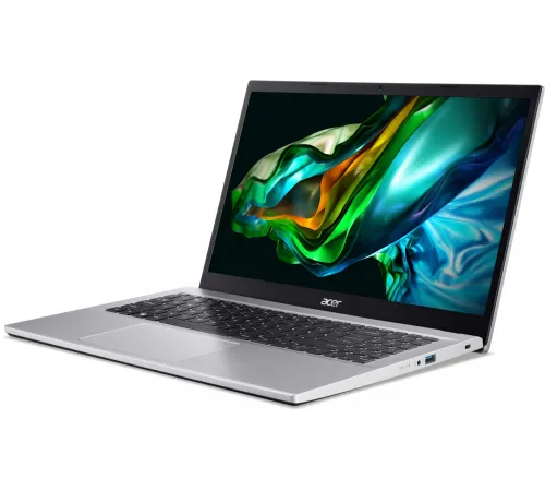 Ноутбук Acer Aspire 3 A315-44P-R7K7 NX.KSJER.005