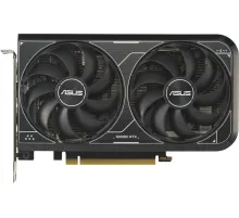 Видеокарта Asus RTX 4060 Dual OC V2 DUAL-RTX4060-O8G-V2