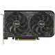 Видеокарта Asus RTX 4060 Dual OC V2 DUAL-RTX4060-O8G-V2