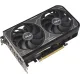 Видеокарта Asus RTX 4060 Dual OC V2 DUAL-RTX4060-O8G-V2