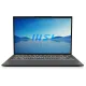 Ноутбук MSI Prestige 13 Evo A13M-220RU 9S7-13Q112-220