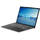 Ноутбук MSI Prestige 13 Evo A13M-220RU 9S7-13Q112-220