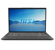 Ноутбук MSI Prestige 13 Evo 9S7-13Q112-224
