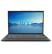 Ноутбук MSI Prestige 13 Evo 9S7-13Q112-224