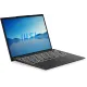 Ноутбук MSI Prestige 13 Evo A13M-225XRU 9S7-13Q112-225