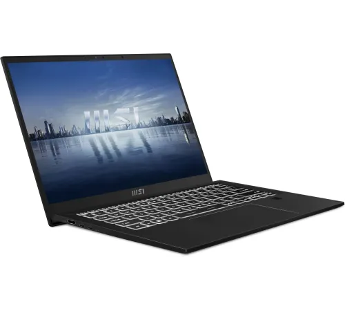 Ноутбук MSI Summit E14 Flip Evo 9S7-14F111-468 Ноутбук MSI Summit E14 Flip Evo 9S7-14F111-468