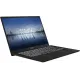 Ноутбук MSI Summit E14 Flip Evo 9S7-14F111-468