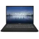 Ноутбук MSI Summit E14 Flip Evo A13MT-469XRU 9S7-14F111-469