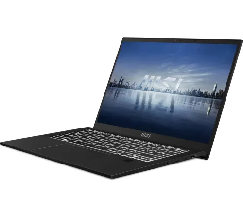 Ноутбук MSI Summit E14 Flip Evo A13MT-469XRU 9S7-14F111-469