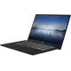 Ноутбук MSI Summit E14 Flip Evo A13MT-469XRU 9S7-14F111-469