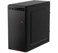 Персональный компьютер iRU Corp 315 2018754