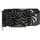 Видеокарта Gigabyte PCI-E GV-N1656WF2-4GD 3.0