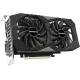 Видеокарта Gigabyte PCI-E GV-N1656WF2-4GD 3.0