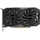 Видеокарта NVIDIA GeForce RTX 3050 Gigabyte OC 6Gb GV-N3050WF2OC-6GD