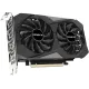 Видеокарта NVIDIA GeForce RTX 3050 Gigabyte OC 6Gb GV-N3050WF2OC-6GD