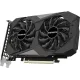 Видеокарта NVIDIA GeForce RTX 3050 Gigabyte OC 6Gb GV-N3050WF2OC-6GD