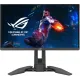 Монитор Asus 24.1 ROG Swift PG248QP