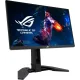 Монитор Asus 24.1 ROG Swift PG248QP