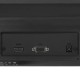 Монитор Asus VZ239HE 90LM0333-B01670