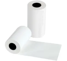 Лента чековая Cactus CS-RT57-23