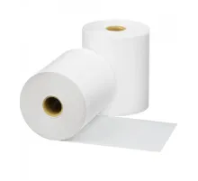 Лента чековая Cactus CS-RT57-40