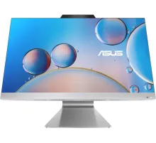 Моноблок Asus F3702WFA-WPE0050 90PT03M1-M00D50