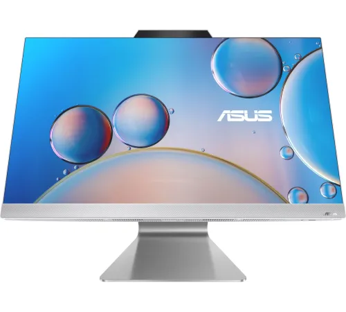 Моноблок Asus F3702WFA-WPE0050 90PT03M1-M00D50