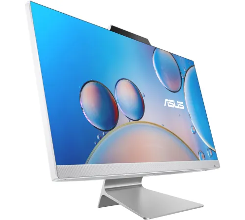 Моноблок Asus F3702WFA-WPE0050 90PT03M1-M00D50