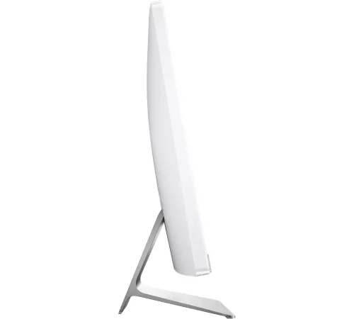 Моноблок Asus F3702WFA-WPE0050 90PT03M1-M00D50