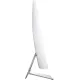 Моноблок Asus F3702WFA-WPE0050 90PT03M1-M00D50
