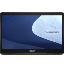 Моноблок Asus E1600WKAT-BMR009M 90PT0391-M00UK0