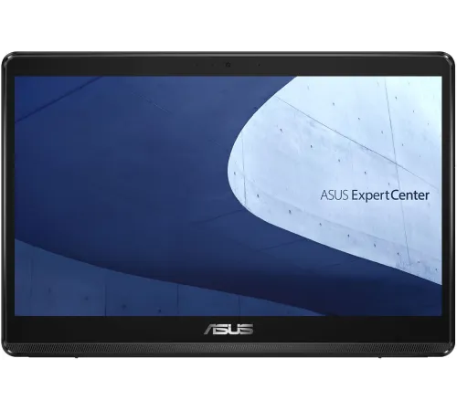 Моноблок Asus E1600WKAT-BMR009M 90PT0391-M00UK0