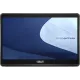 Моноблок Asus E1600WKAT-BMR009M 90PT0391-M00UK0