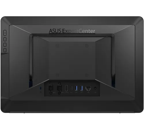 Моноблок Asus E1600WKAT-BMR009M 90PT0391-M00UK0